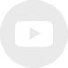 canal